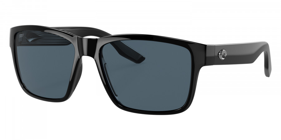 Costa Del Mar™ - 6S9049 Paunch