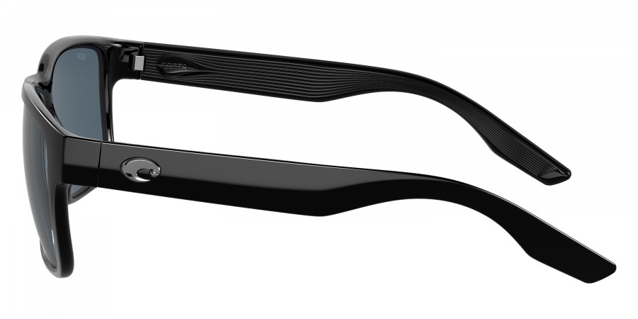 Costa Del Mar™ - 6S9049 Paunch