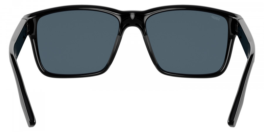 Costa Del Mar™ - 6S9049 Paunch