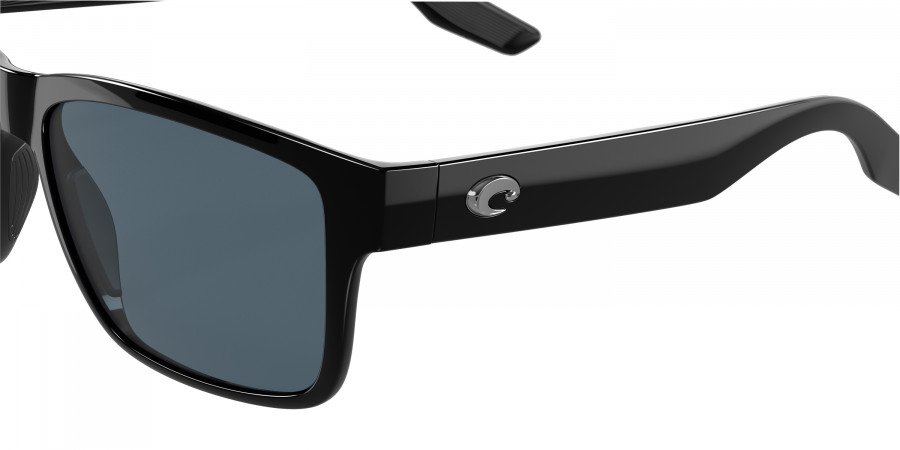 Costa Del Mar™ - 6S9049 Paunch