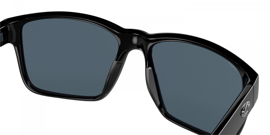Costa Del Mar™ - 6S9049 Paunch