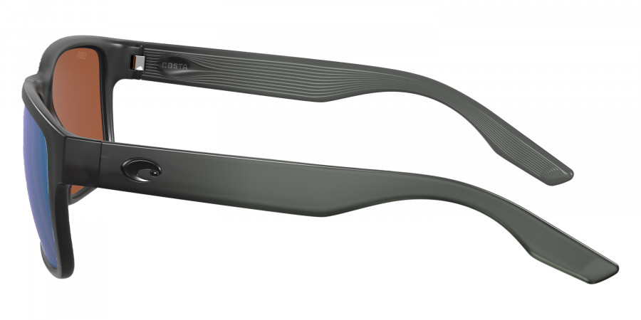 Costa Del Mar™ - 6S9049 Paunch