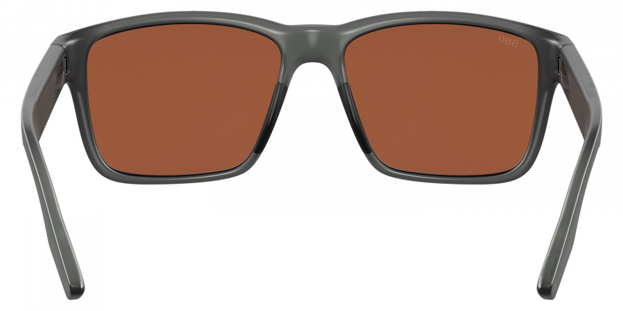 Costa Del Mar™ - 6S9049 Paunch
