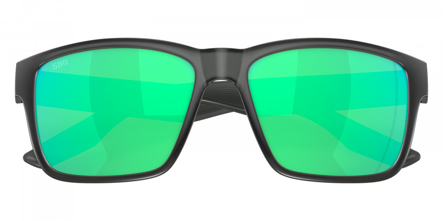 Costa Del Mar™ - 6S9049 Paunch
