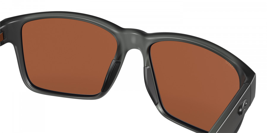 Costa Del Mar™ - 6S9049 Paunch