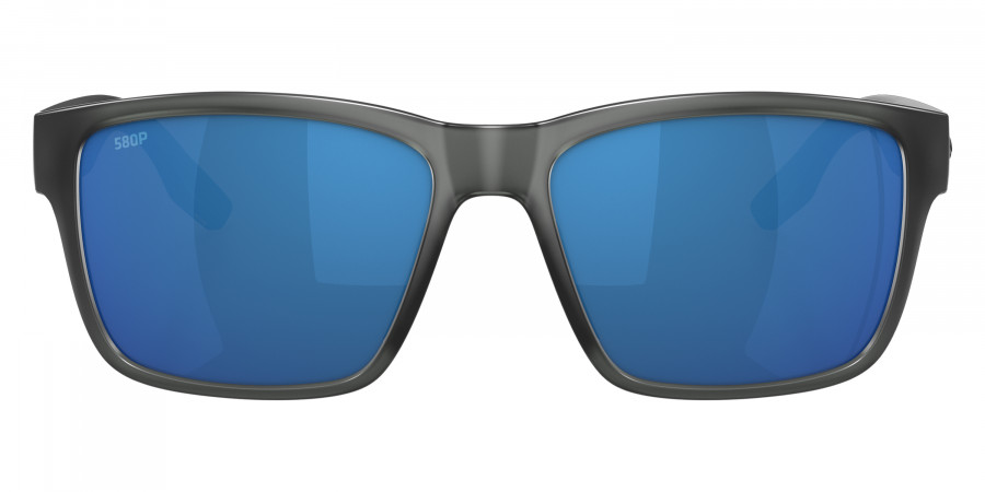 Costa Del Mar™ - 6S9049 Paunch