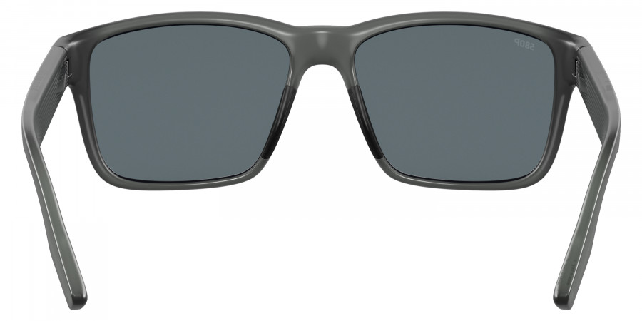 Costa Del Mar™ - 6S9049 Paunch