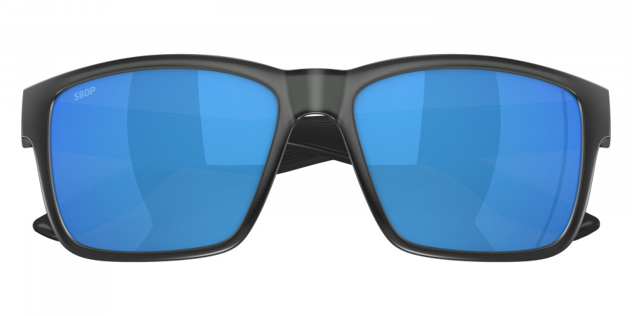 Costa Del Mar™ - 6S9049 Paunch