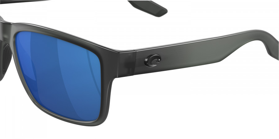 Costa Del Mar™ - 6S9049 Paunch