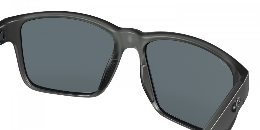Costa Del Mar™ - 6S9049 Paunch