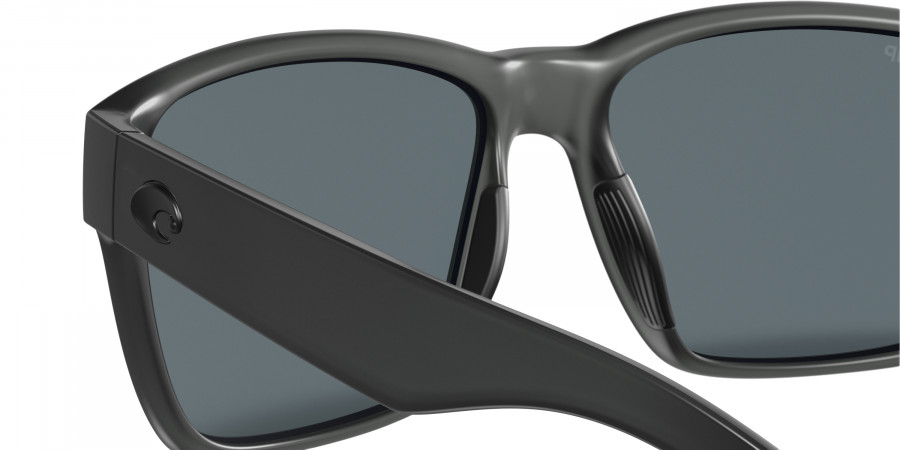 Costa Del Mar™ - 6S9049 Paunch