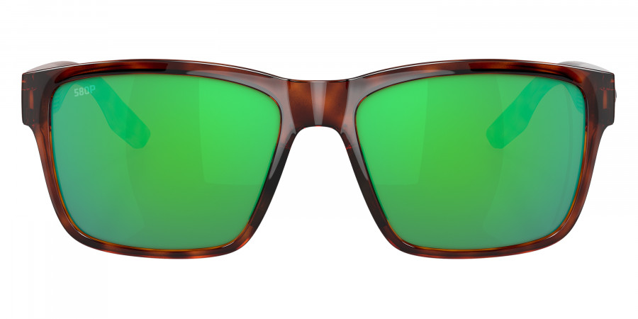 Costa Del Mar™ - 6S9049 Paunch