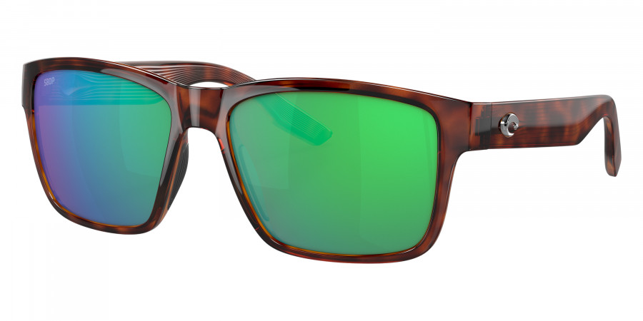 Costa Del Mar™ - 6S9049 Paunch