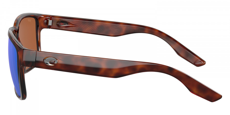 Costa Del Mar™ - 6S9049 Paunch