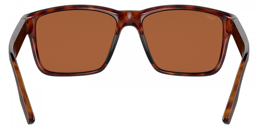Costa Del Mar™ - 6S9049 Paunch