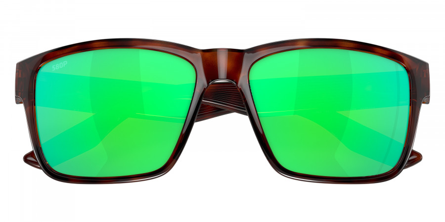 Costa Del Mar™ - 6S9049 Paunch