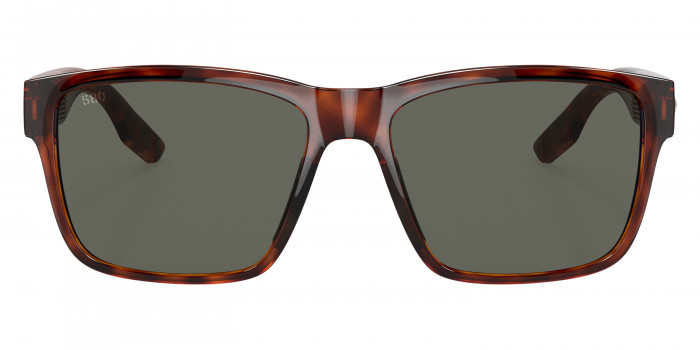 COSTA™ 6S9049 Paunch 904907 57 - Tortoise
