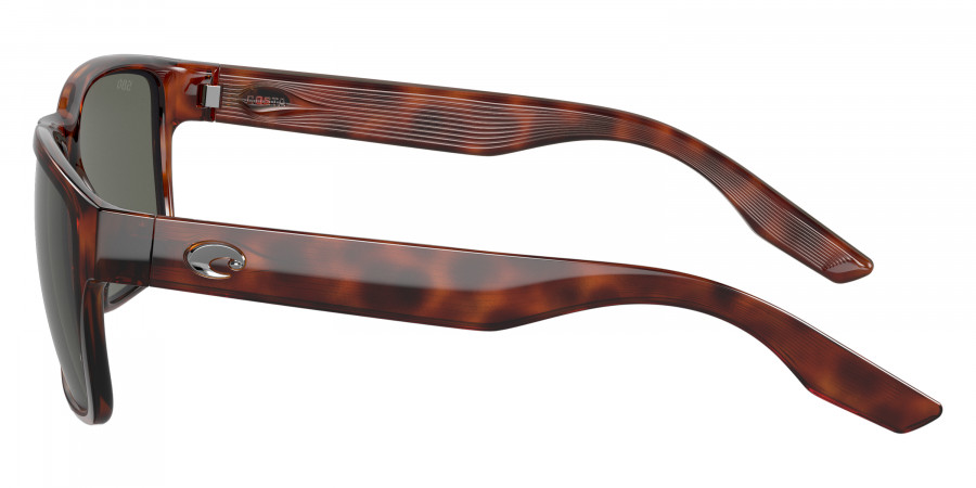 Costa Del Mar™ - 6S9049 Paunch
