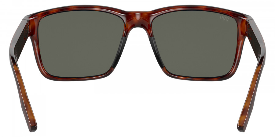 Costa Del Mar™ - 6S9049 Paunch