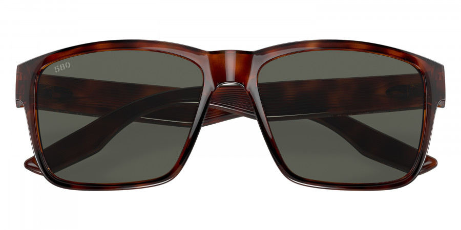 Costa Del Mar™ - 6S9049 Paunch