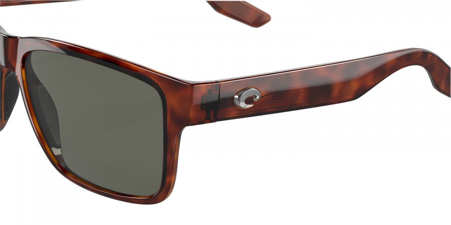 Costa Del Mar™ - 6S9049 Paunch