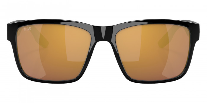 COSTA™ 6S9049 Paunch 904909 57 - Black