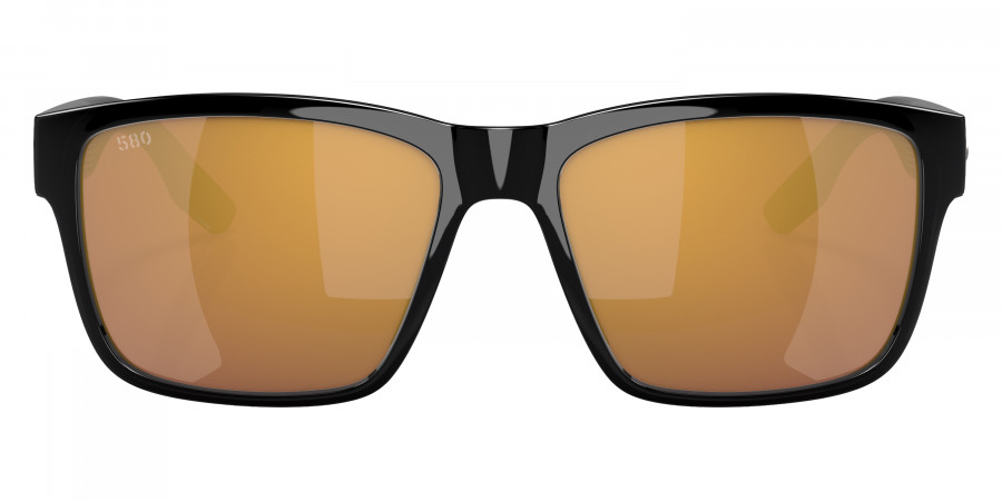 Costa Del Mar™ - 6S9049 Paunch