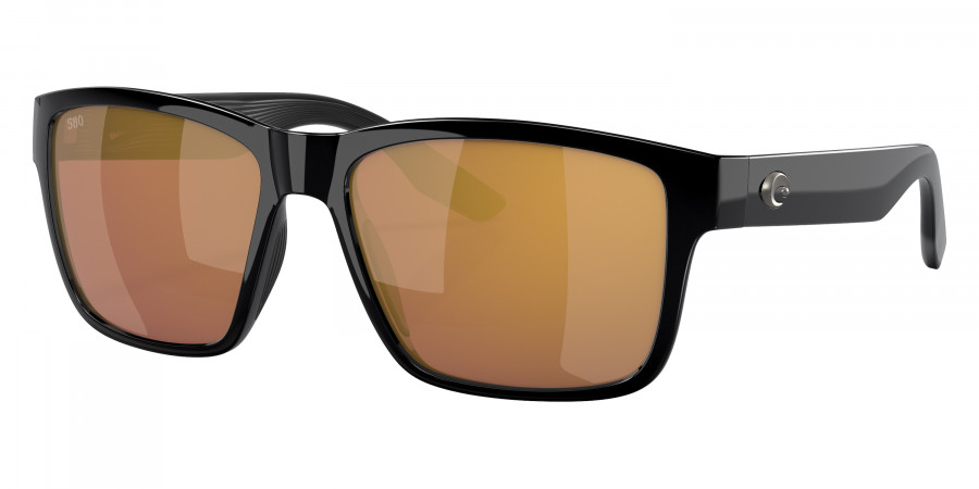 Costa Del Mar™ - 6S9049 Paunch