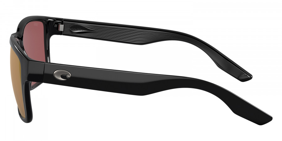 Costa Del Mar™ - 6S9049 Paunch
