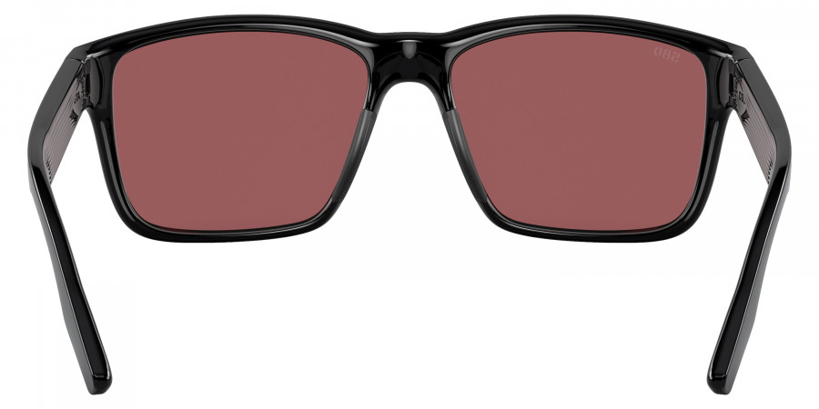 Costa Del Mar™ - 6S9049 Paunch