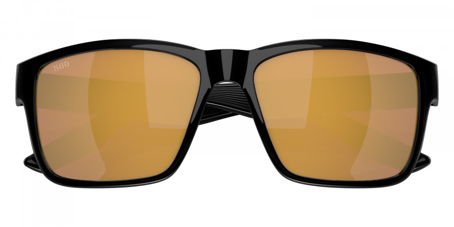 Costa Del Mar™ - 6S9049 Paunch