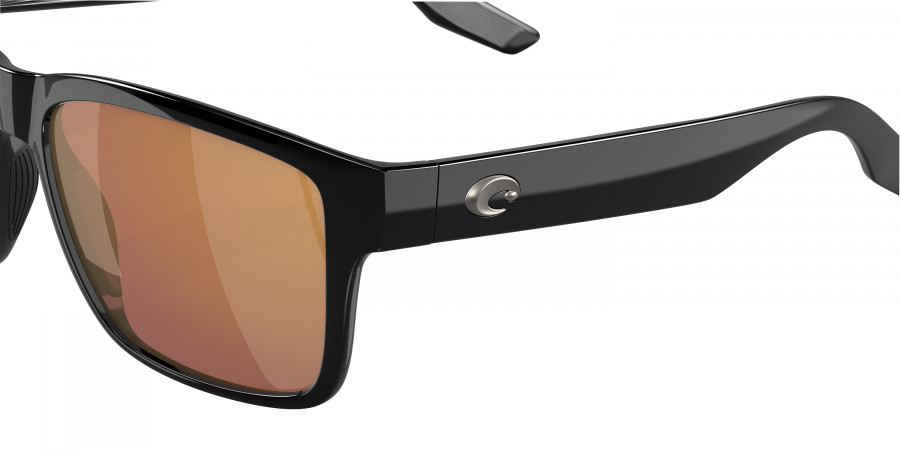 Costa Del Mar™ - 6S9049 Paunch