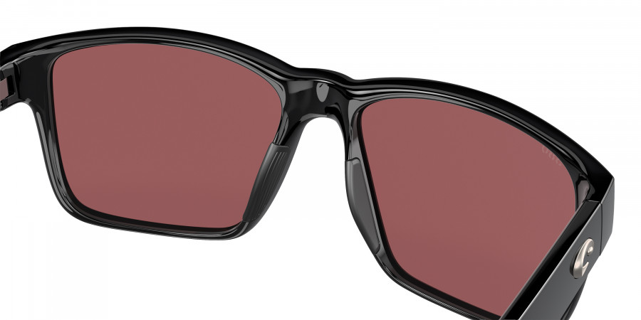 Costa Del Mar™ - 6S9049 Paunch