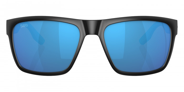 COSTA™ - 6S9050 Paunch XL