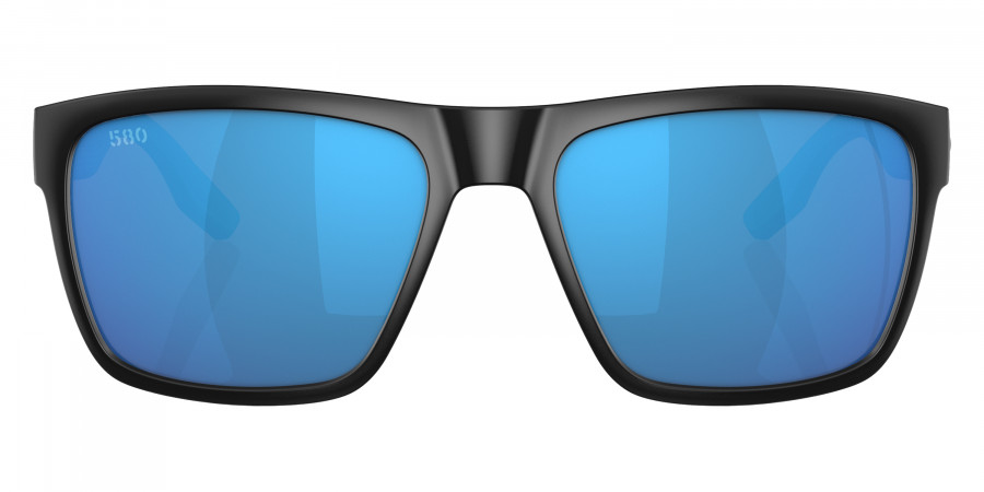 Costa Del Mar™ - 6S9050 Paunch XL
