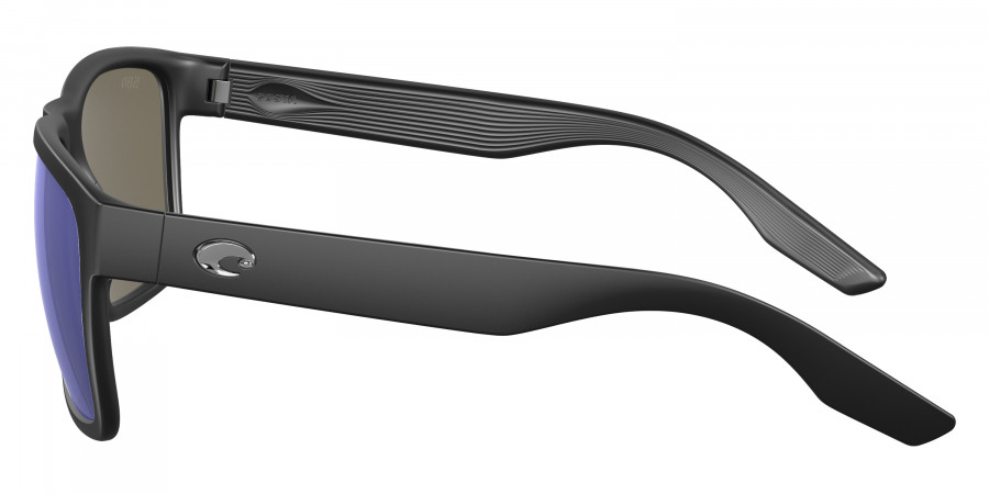 Costa Del Mar™ - 6S9050 Paunch XL