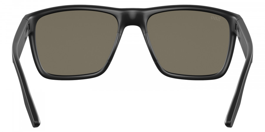 Costa Del Mar™ - 6S9050 Paunch XL