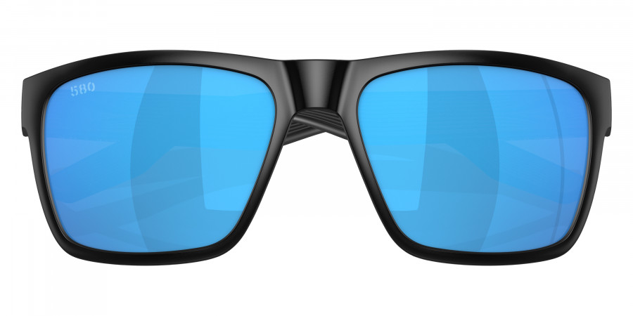 Costa Del Mar™ - 6S9050 Paunch XL