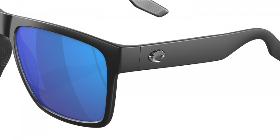 Costa Del Mar™ - 6S9050 Paunch XL