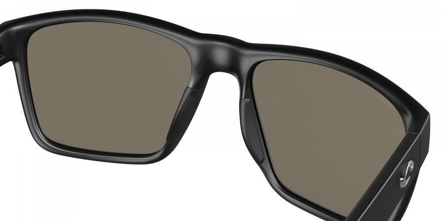 Costa Del Mar™ - 6S9050 Paunch XL