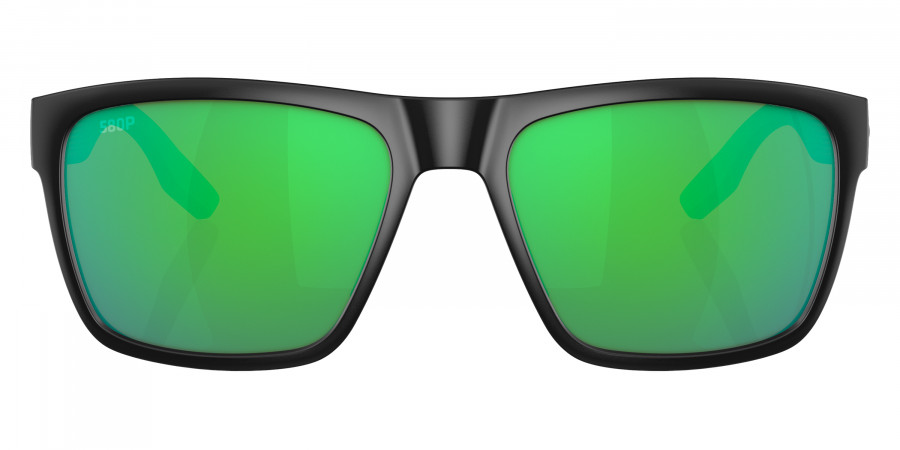 Costa Del Mar™ - 6S9050 Paunch XL