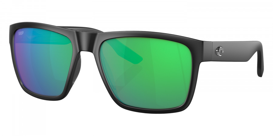 Costa Del Mar™ - 6S9050 Paunch XL