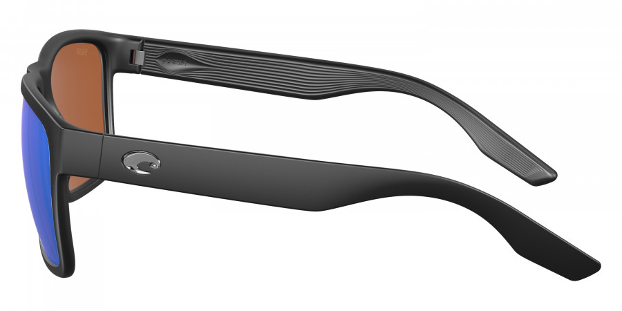 Costa Del Mar™ - 6S9050 Paunch XL