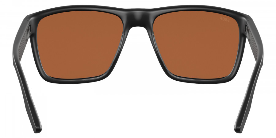 Costa Del Mar™ - 6S9050 Paunch XL