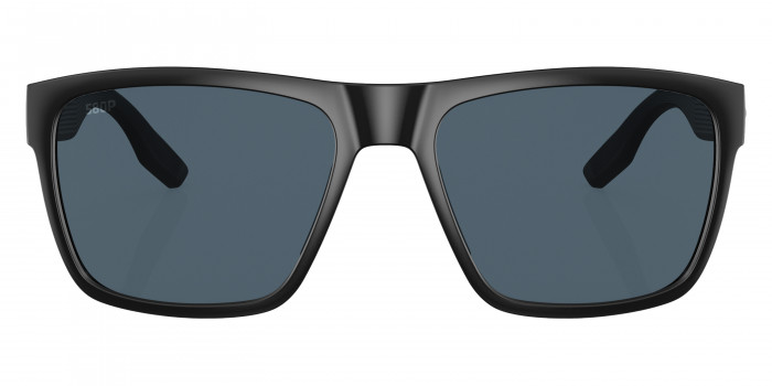 COSTA™ 6S9050 Paunch XL 905003 59 - Matte Black