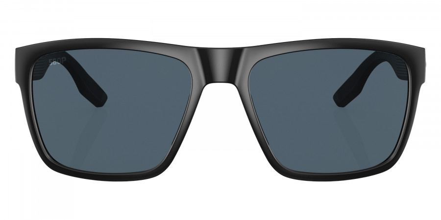 Costa Del Mar™ - 6S9050 Paunch XL
