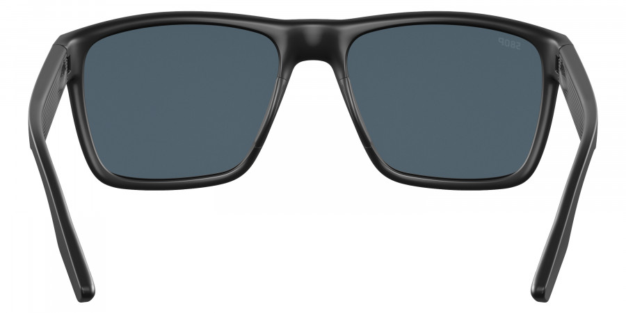 Costa Del Mar™ - 6S9050 Paunch XL