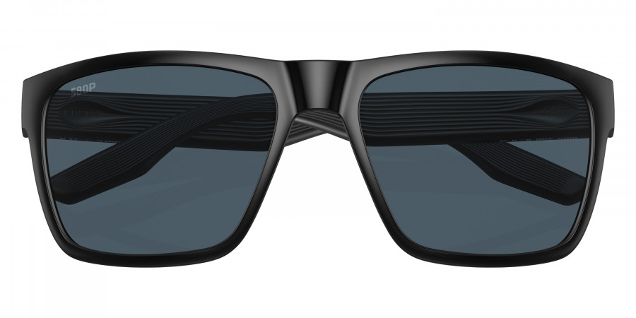 Costa Del Mar™ - 6S9050 Paunch XL