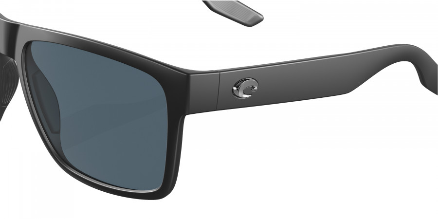 Costa Del Mar™ - 6S9050 Paunch XL