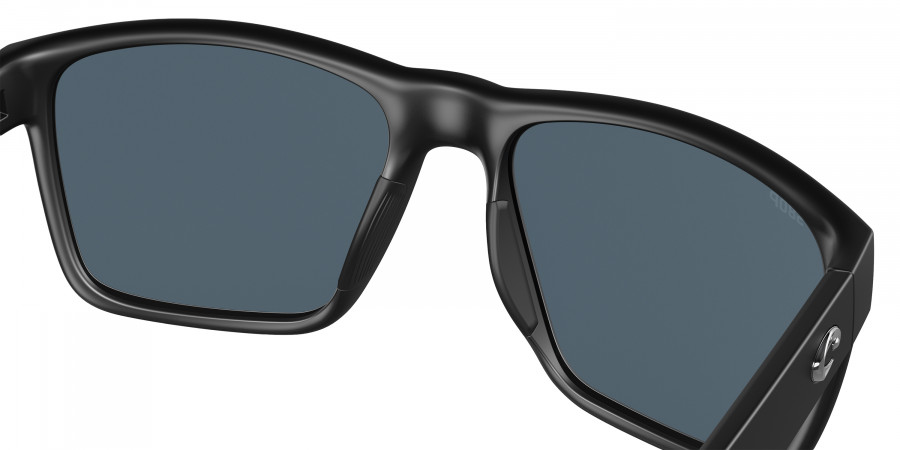 Costa Del Mar™ - 6S9050 Paunch XL